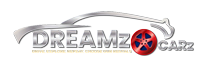 DreamzCarz